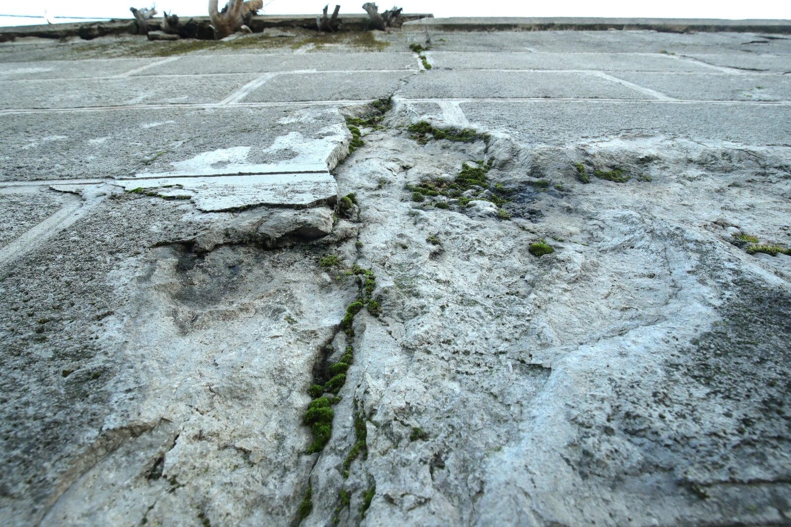Koliko je siguran podvožnjak u Miramarskoj ulici u Zagrebu?