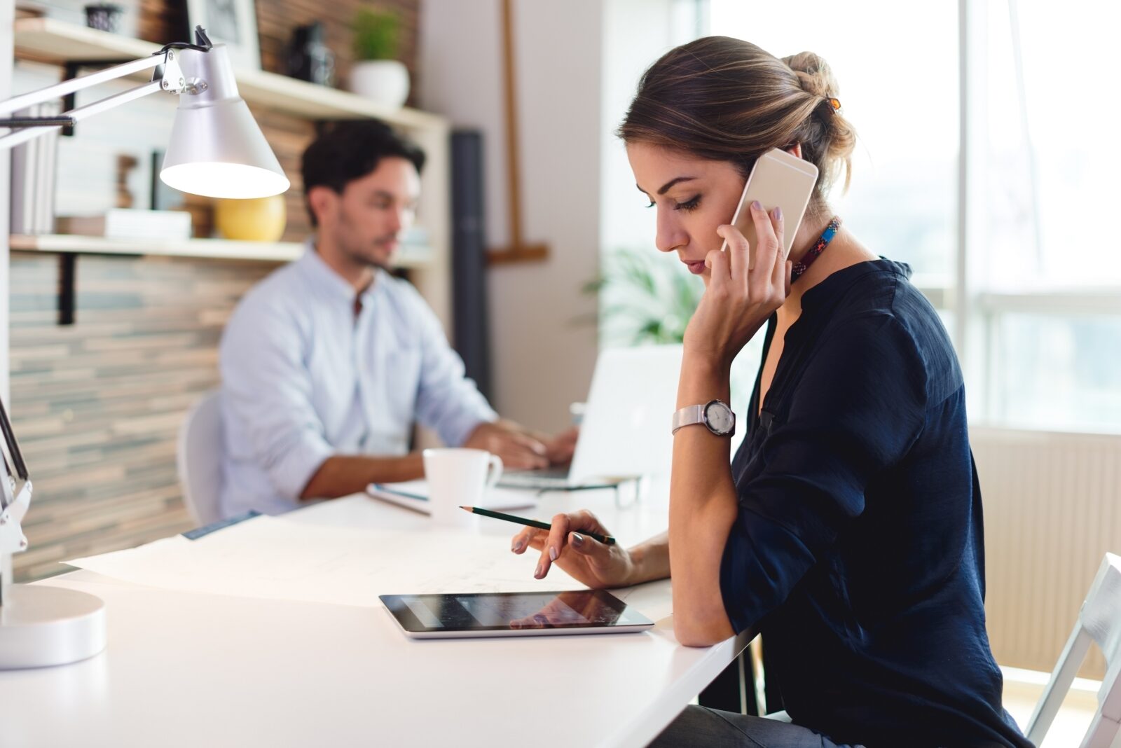 mastercard_commercial_accelerate_smanjena