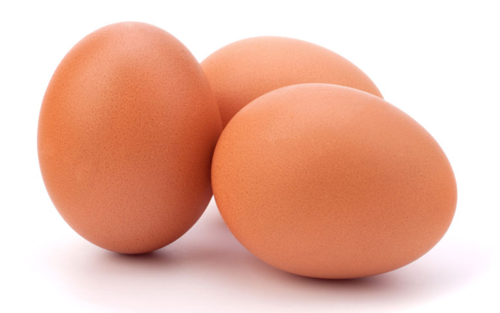 Jaja će se proizvoditi u uvjetima tzv. slobodnog uzgoja kokoši/SHUTTERSTOCK...