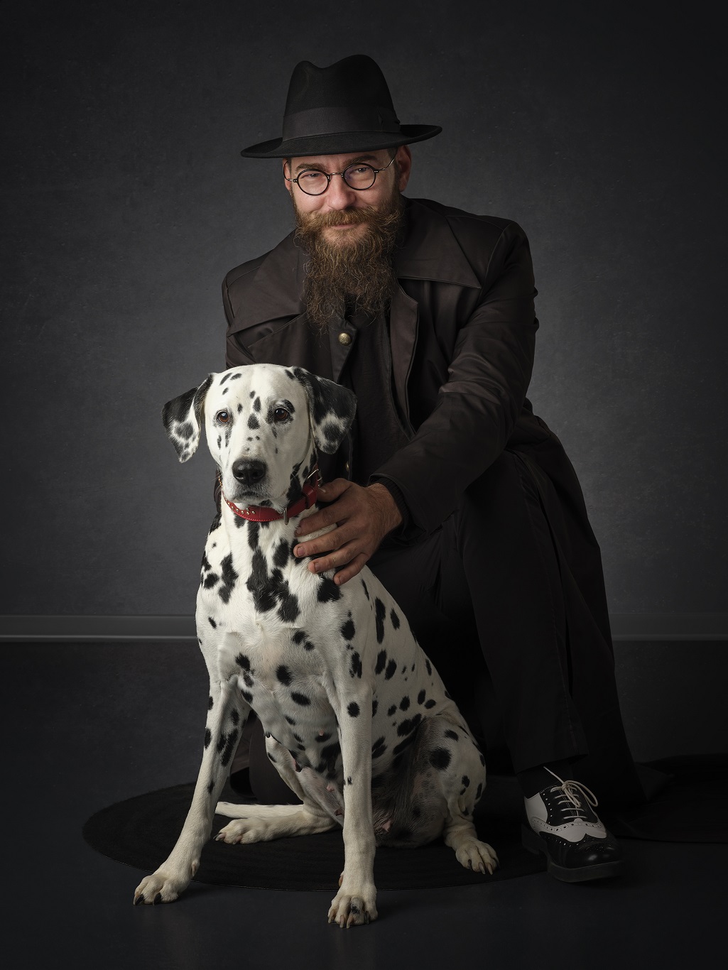 Nikola i dalmatinka HKN_photo_DSF5632 FINAL