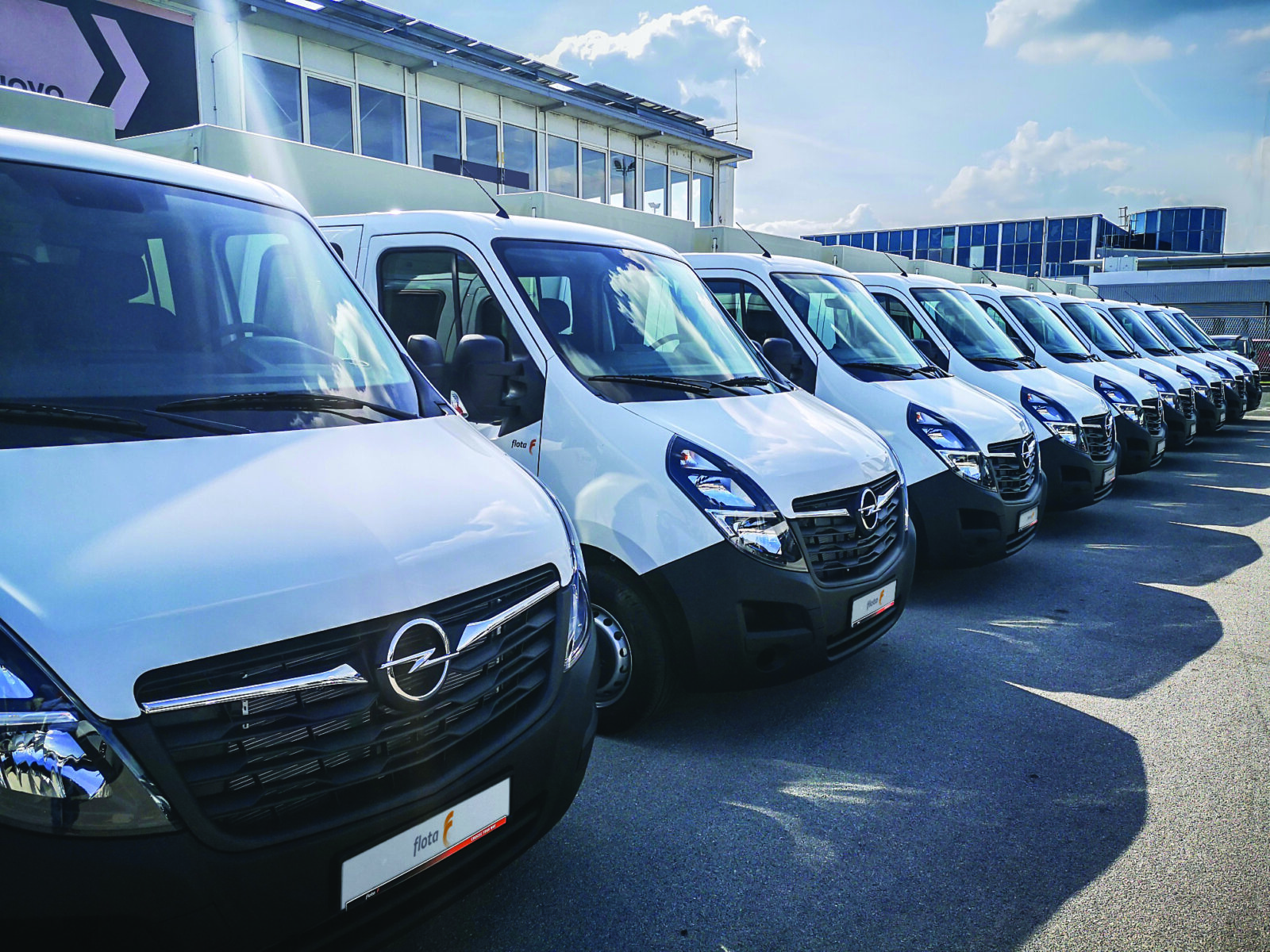 Flota_Opel_Dostavna