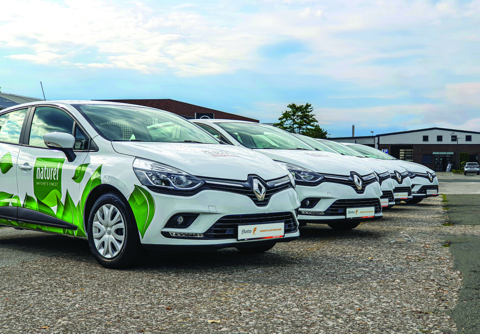 Flota_Renault_Naturel