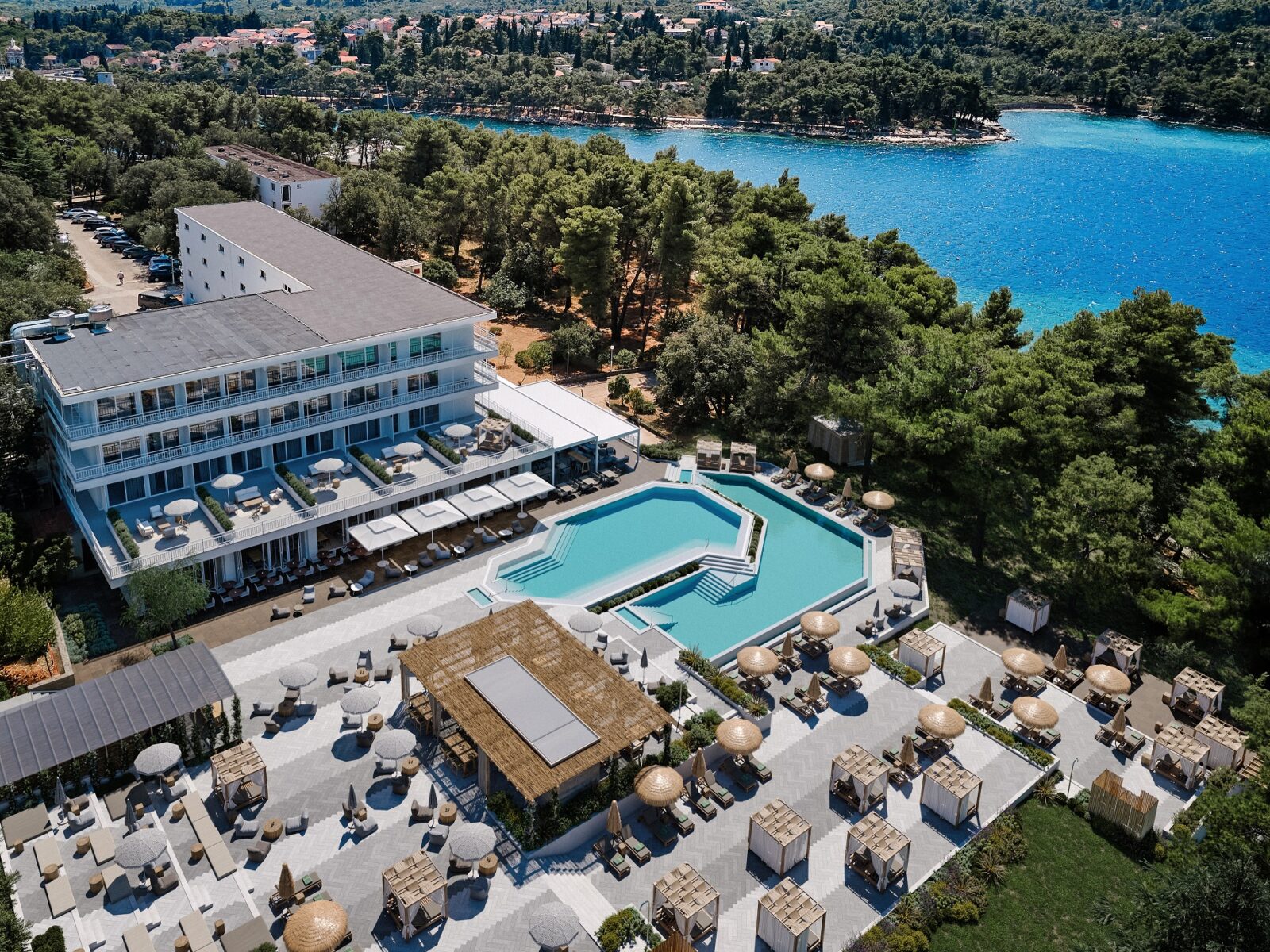 Hvar [PlacesHotel]