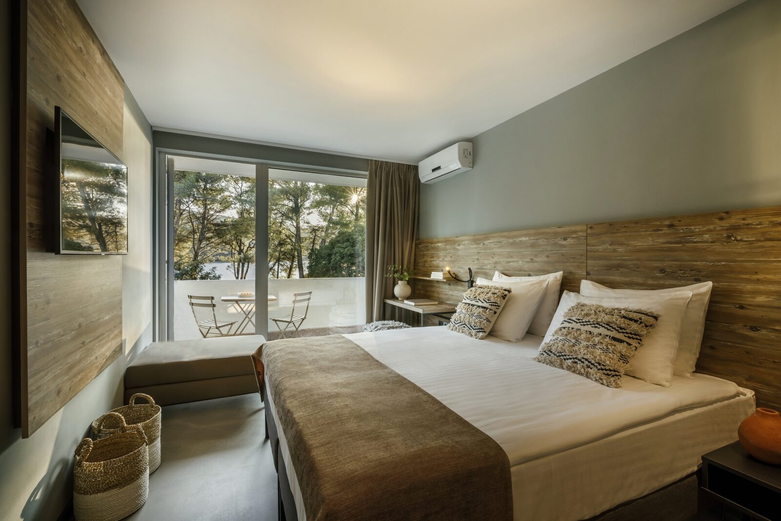 Hvar [PlacesHotel] by Valamar