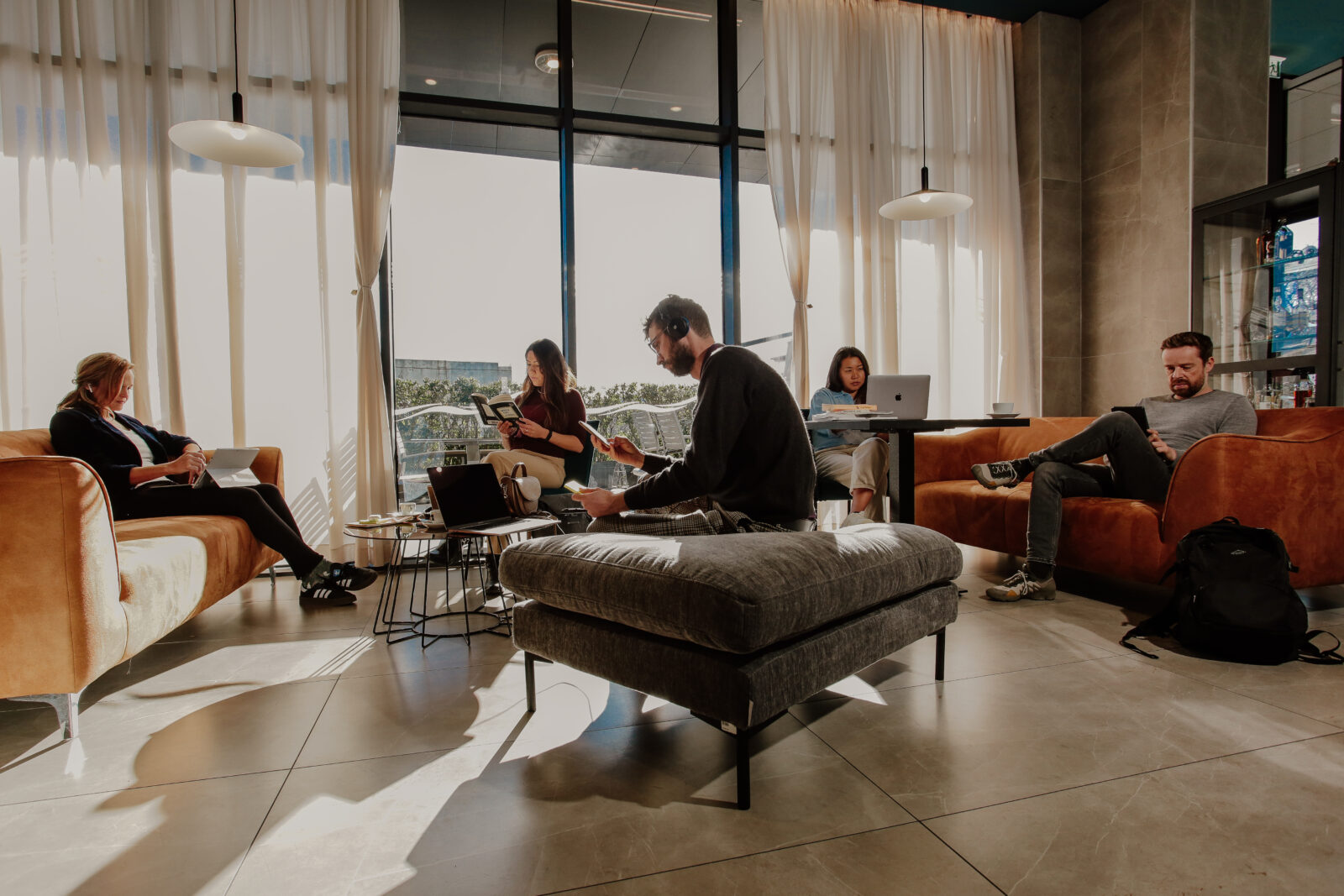 Marvie Living & Coworking_ (1)