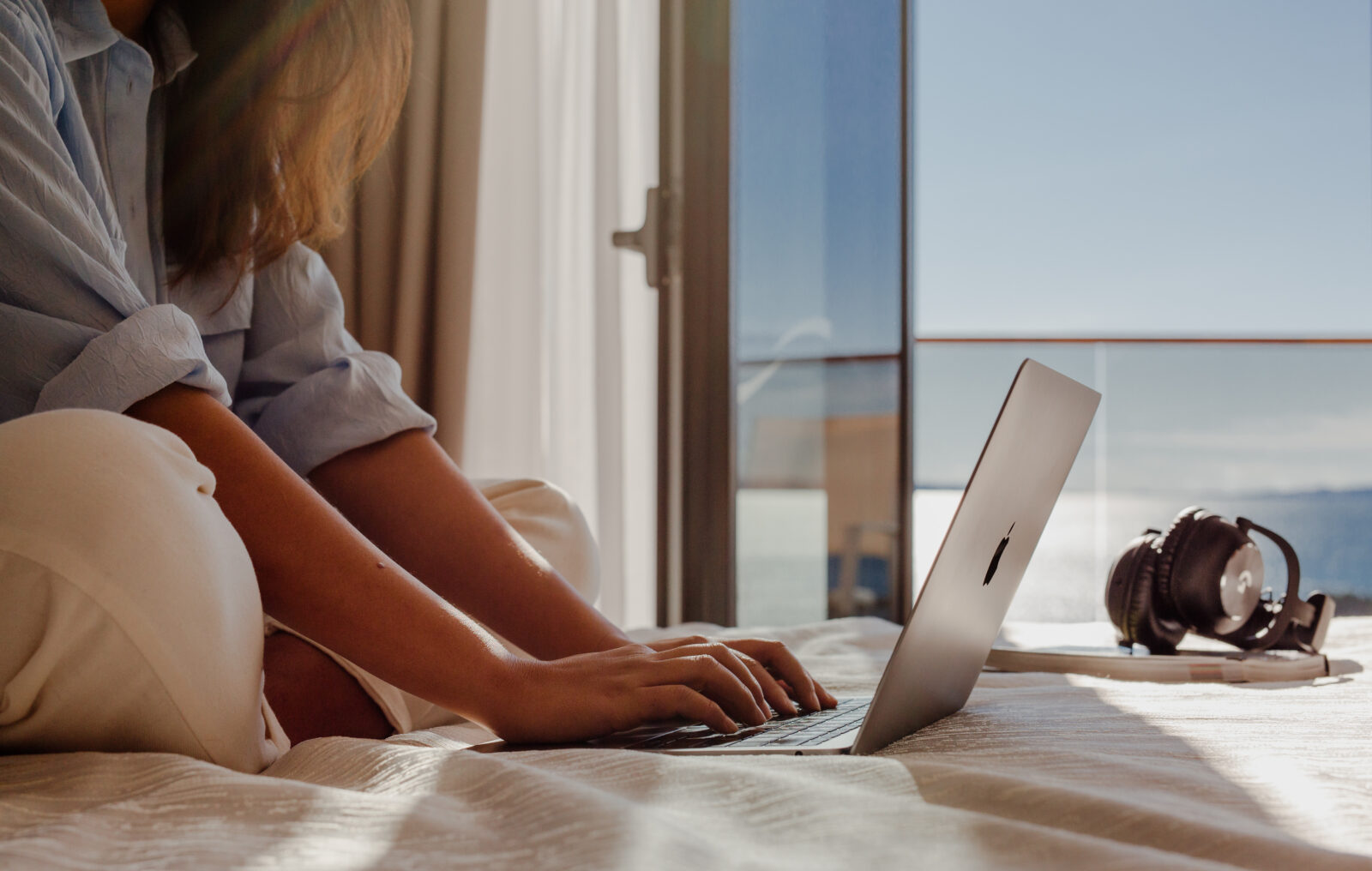 Marvie Living & Coworking_ (4)