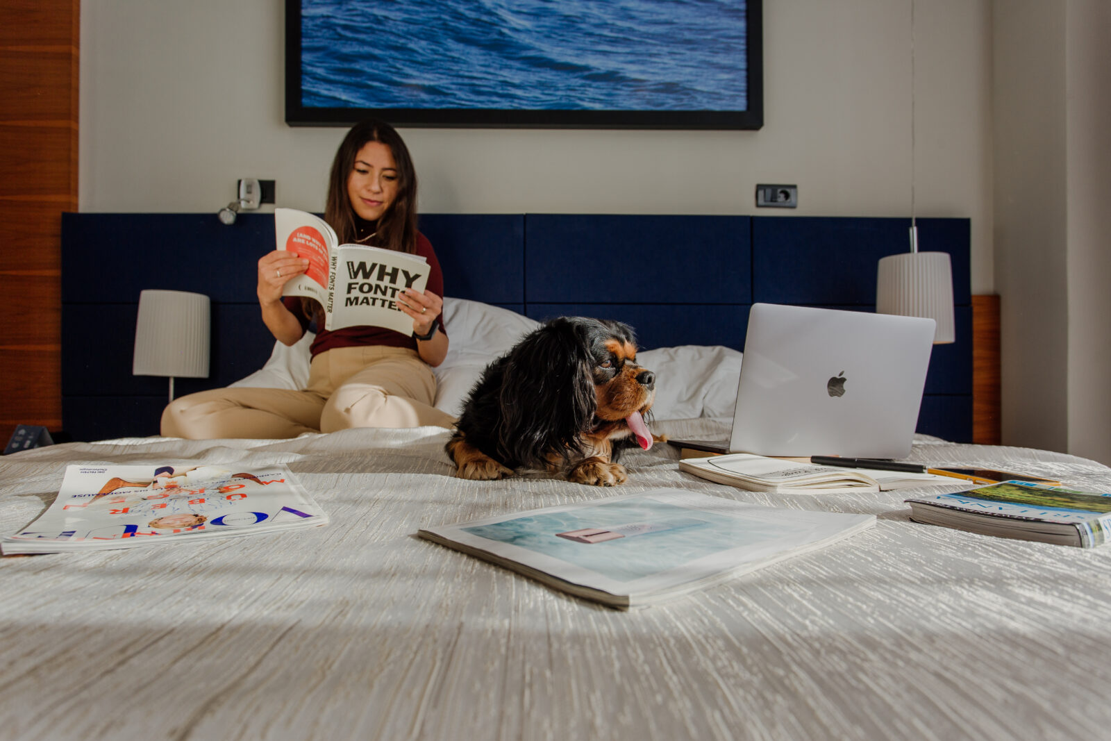 Marvie Living & Coworking_(5)