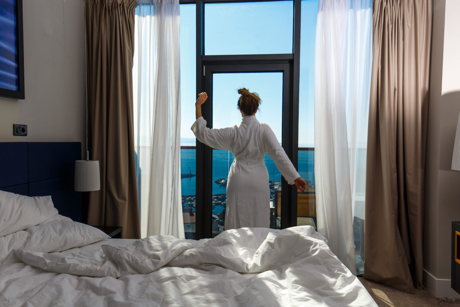 Marvie Living & Coworking_photo (6)