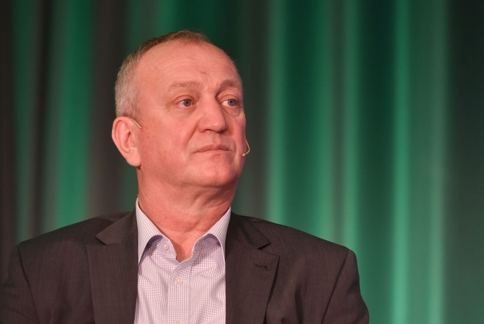 Zagreb: Konferencija 