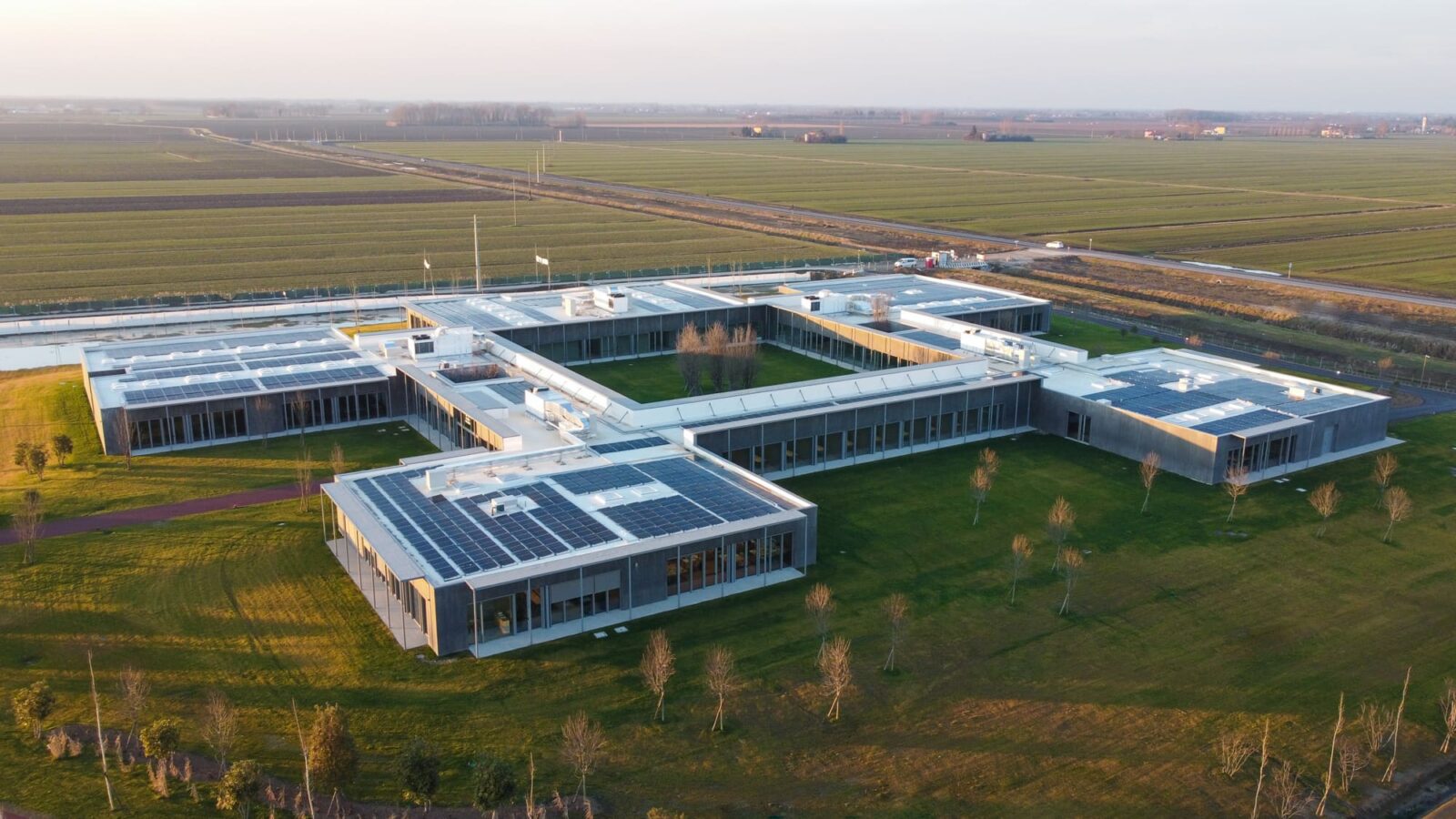 campus3