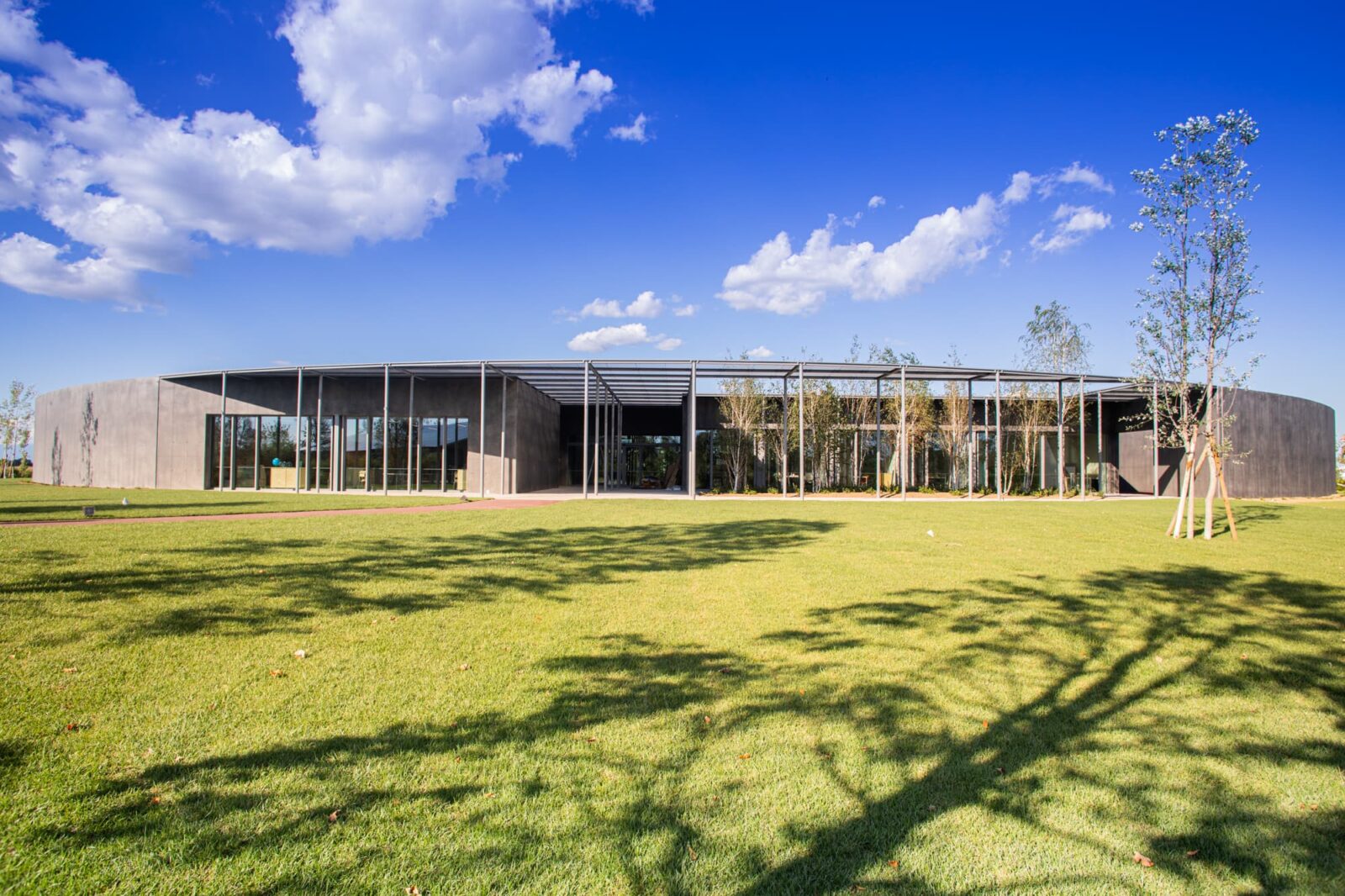 campus4