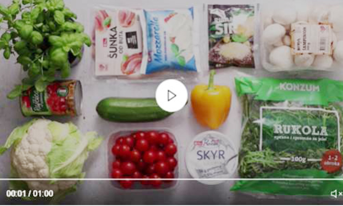 konzum_shoppable_video1