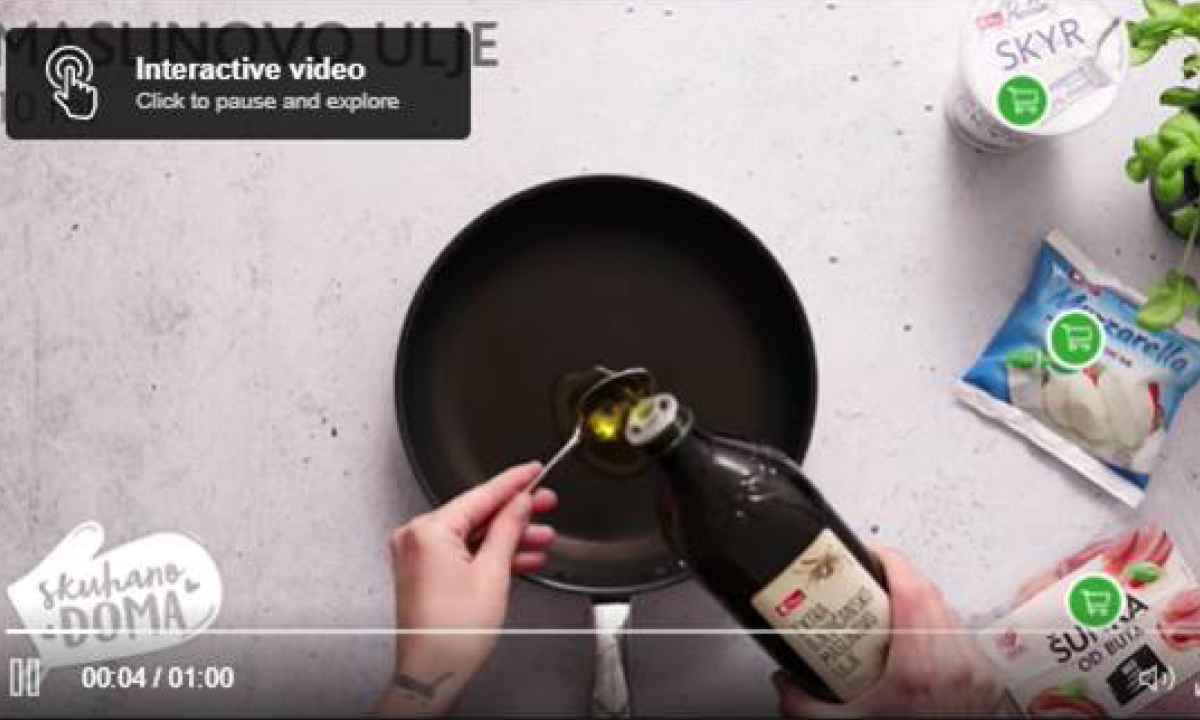 konzum_shoppable_video2