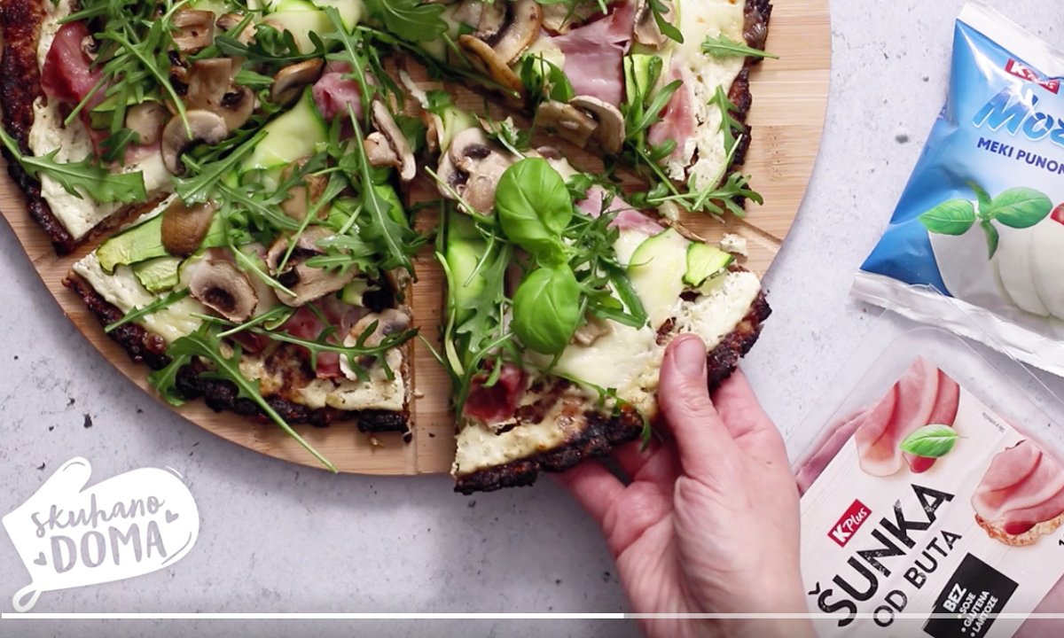 konzum_shoppable_video5