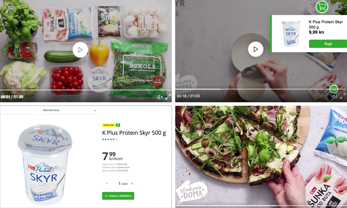 konzum_shoppable_video6