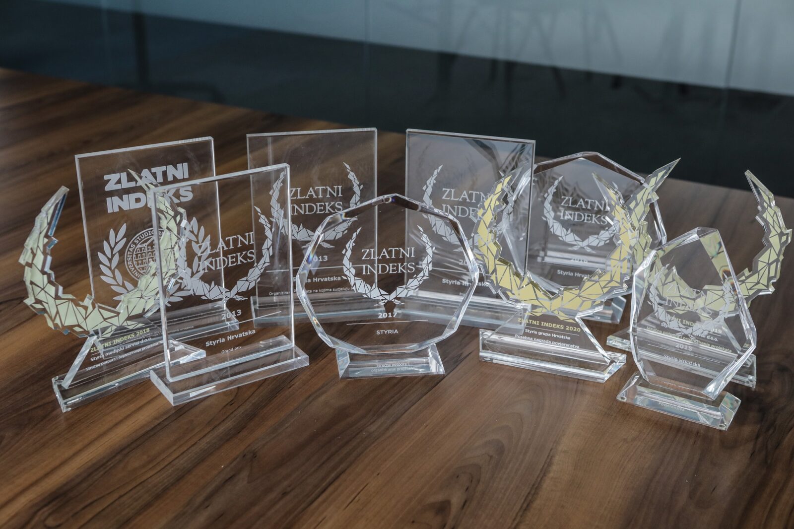 studenti02_roa_280321