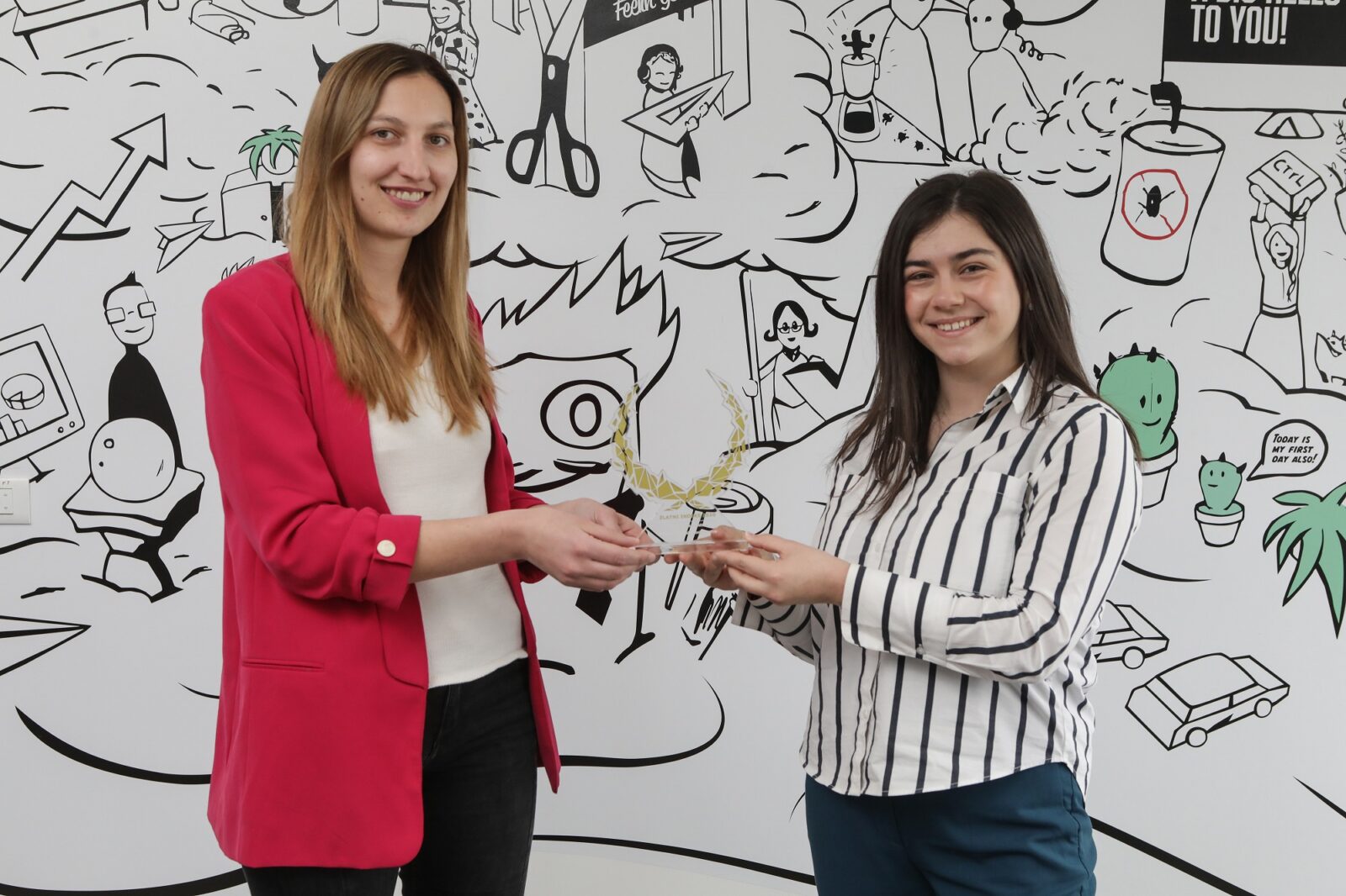 studenti04_roa_280321