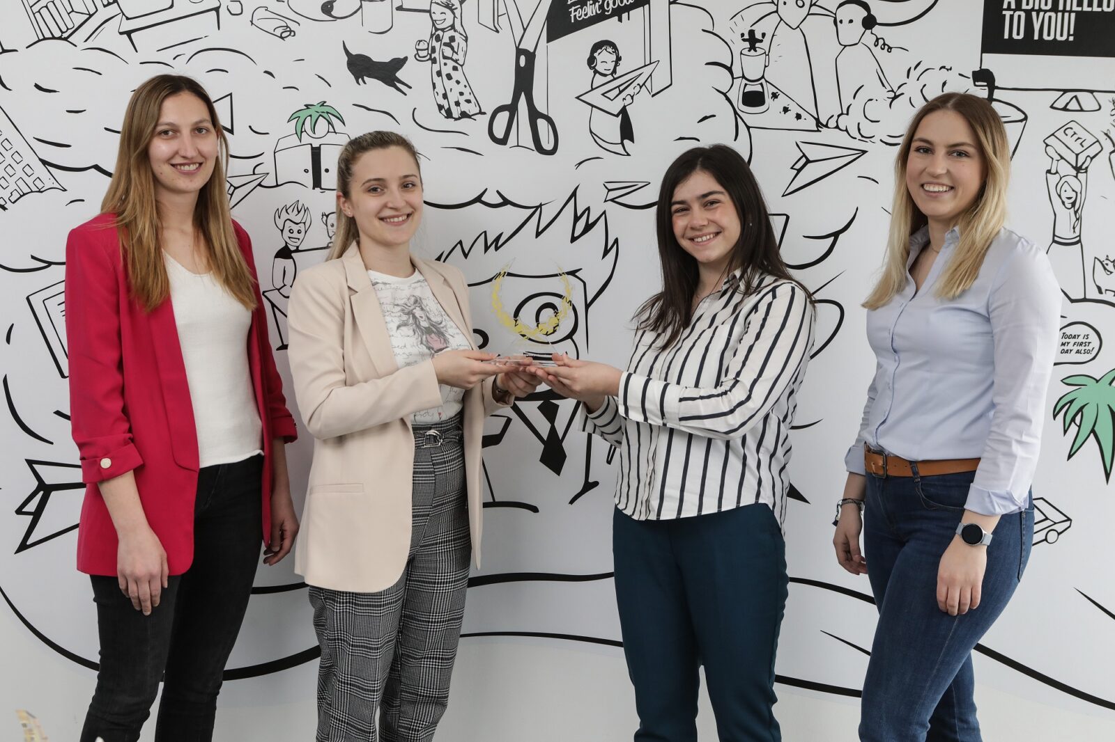 studenti06_roa_280321