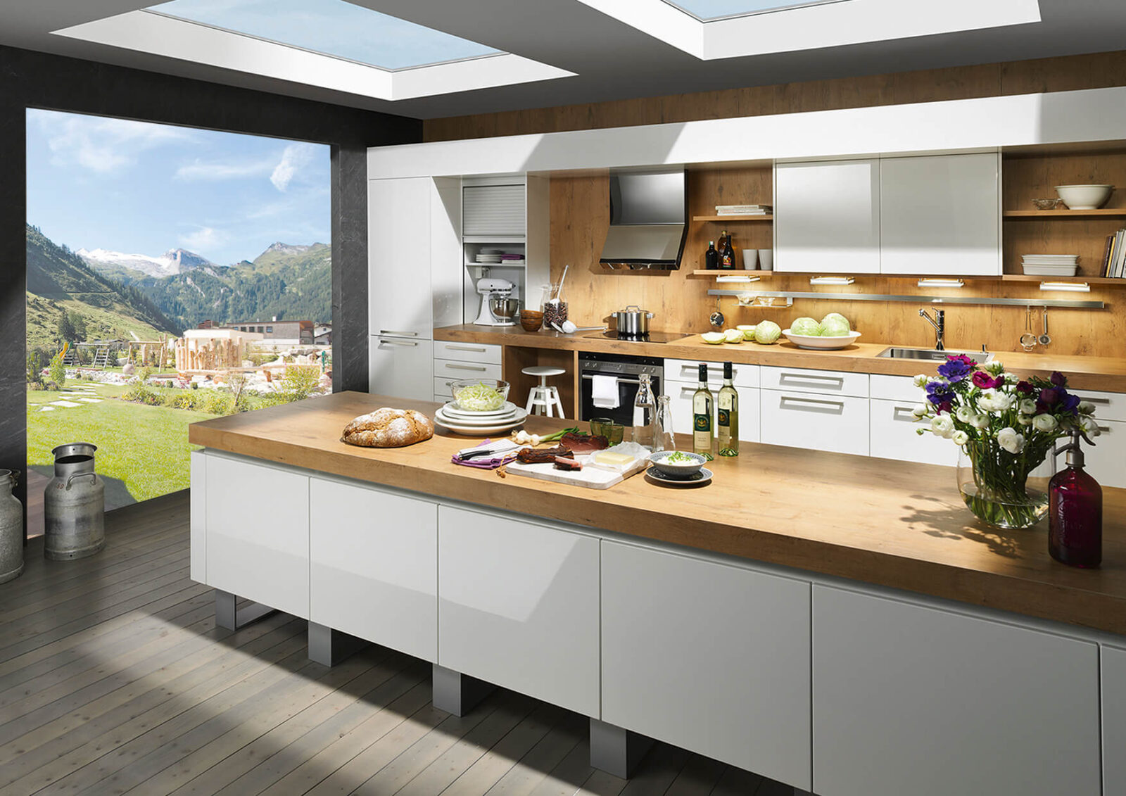 DANKUCHEN_1.2 Burguesa