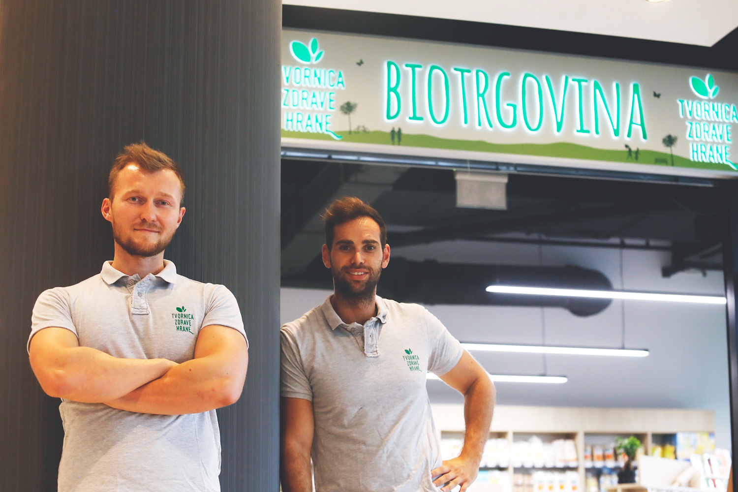 Elvis Kajtazović_Dominik Milolož