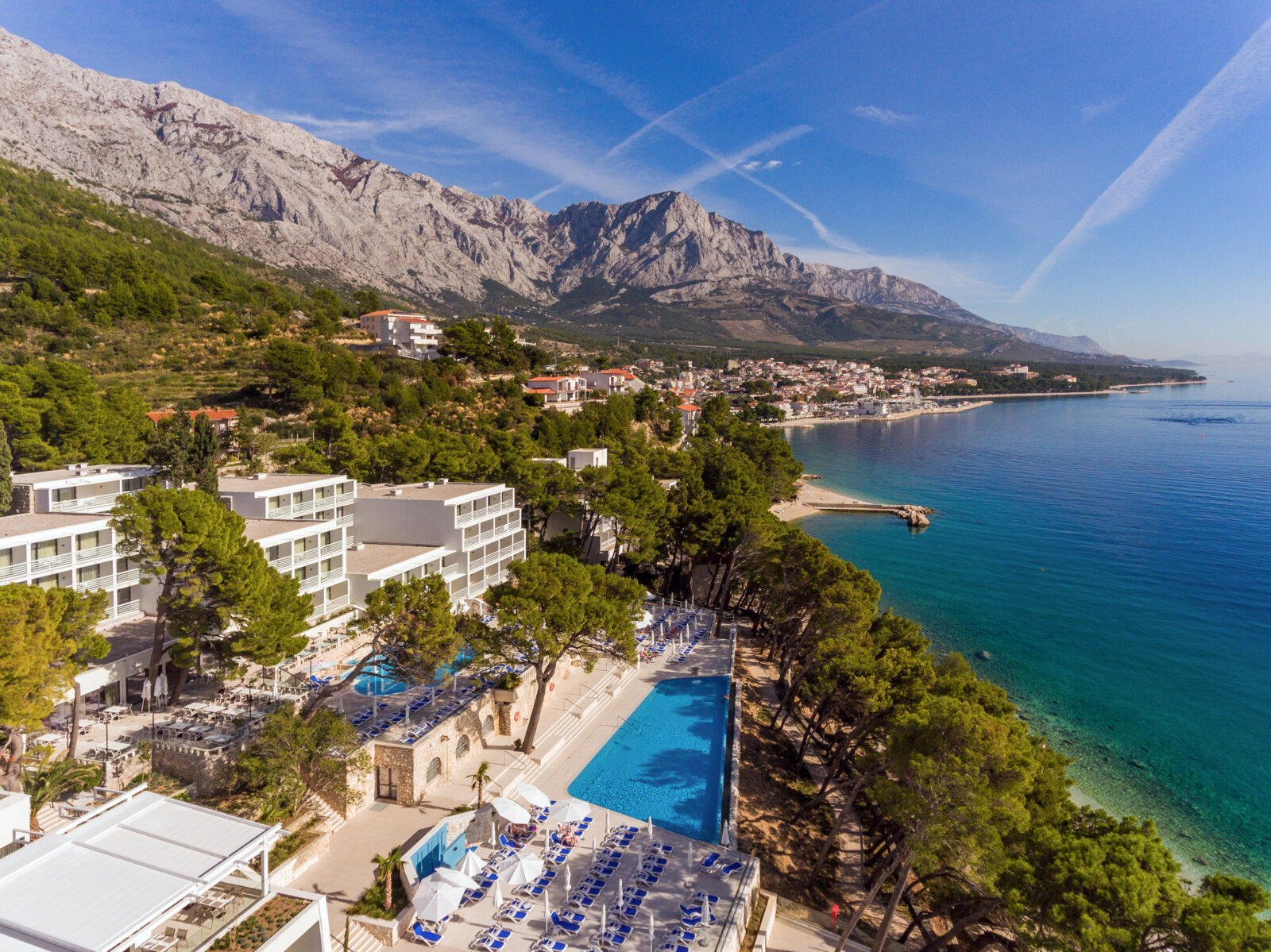Hotel_Berulia – Aerial (1)