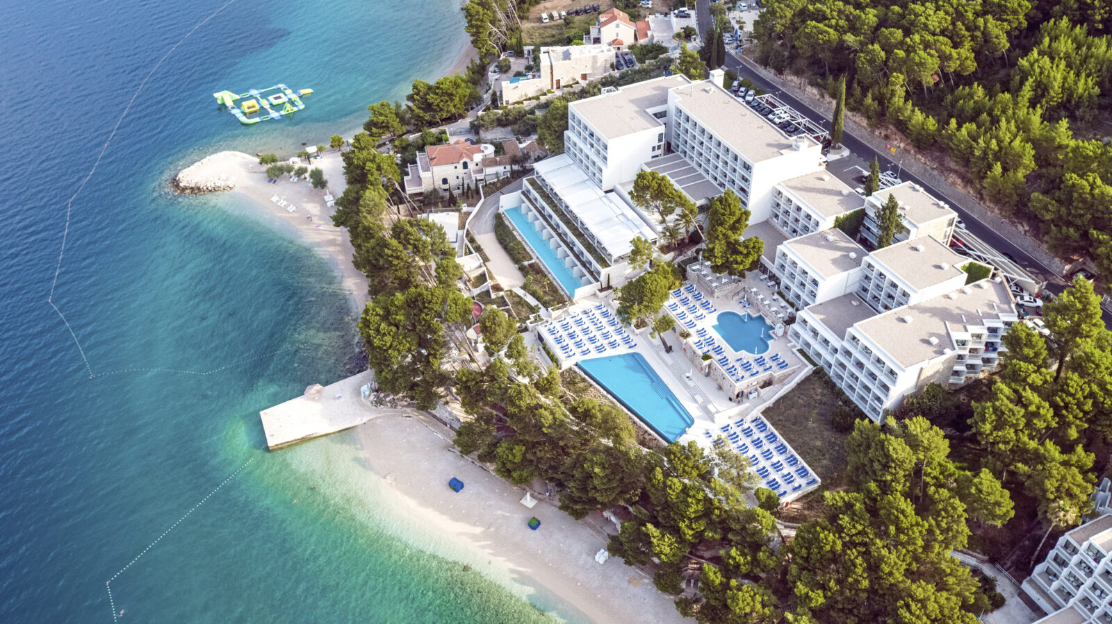 Hotel_Berulia - Aerial (10)