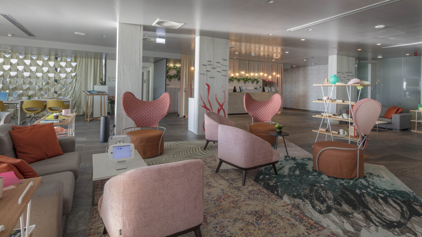 Hotel_Berulia - Lobby_Bar (1)