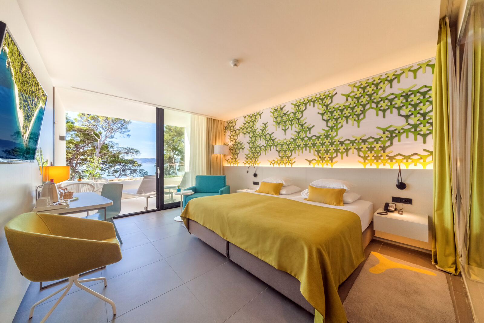 Hotel_Berulia - Premium_Double_Room_Sea_View (1)