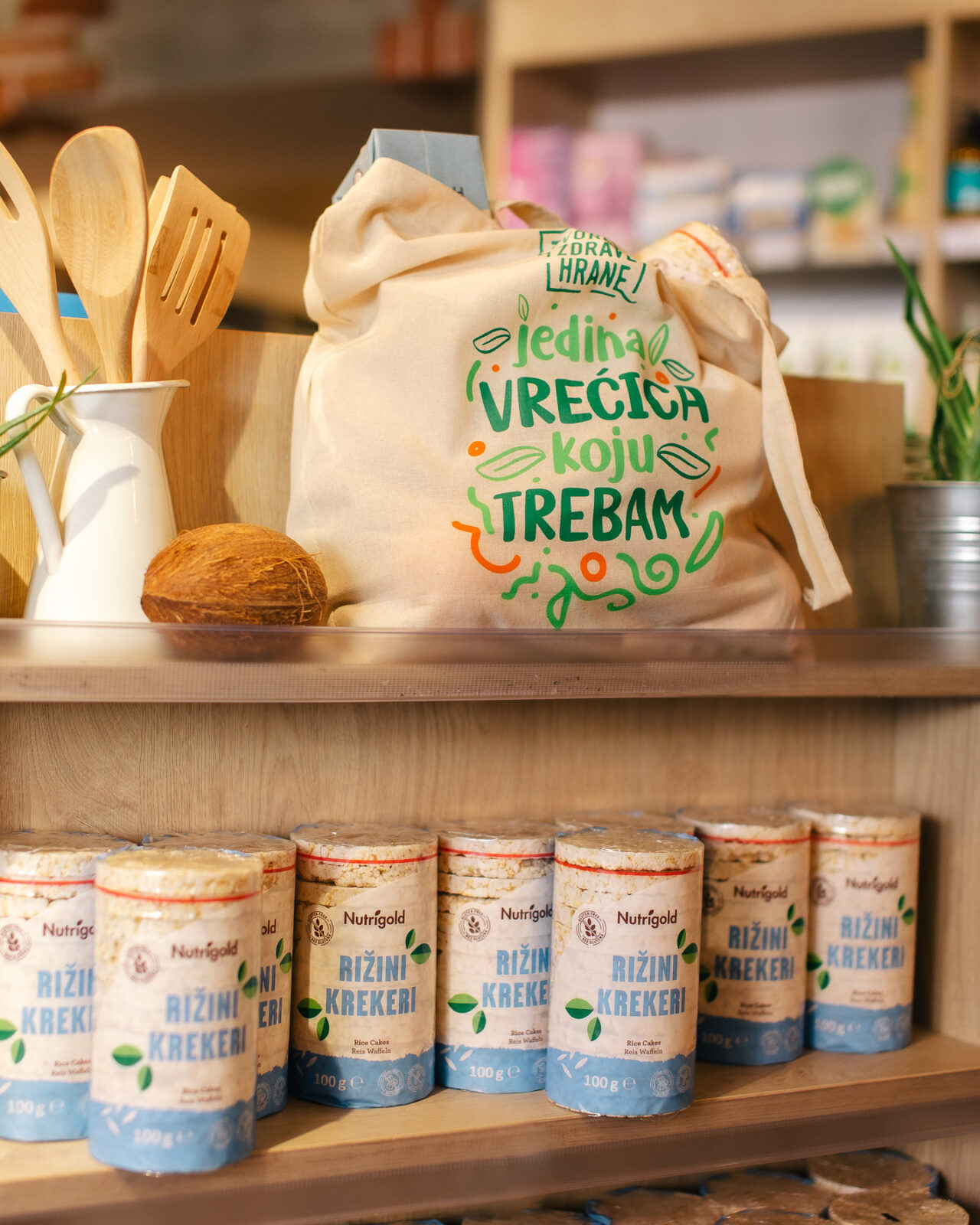 Jedina vrećica koju trebam (11)