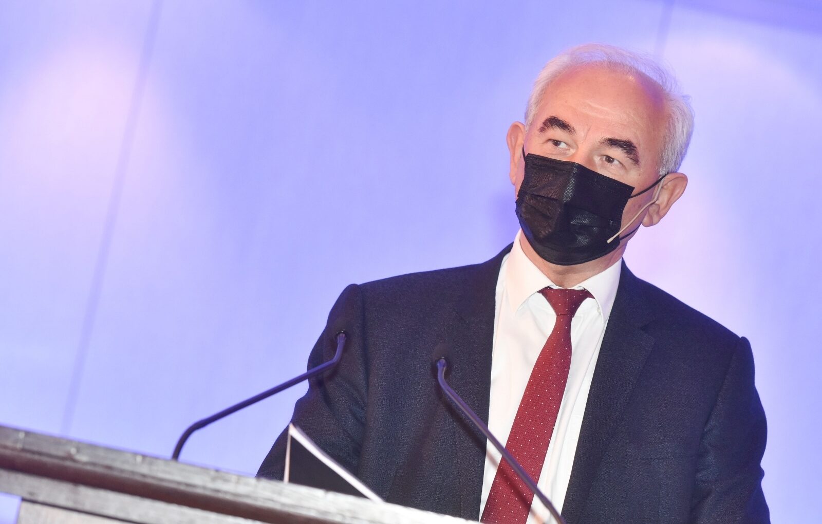 Zagreb: Brainstorm konferencija DTC 2021.