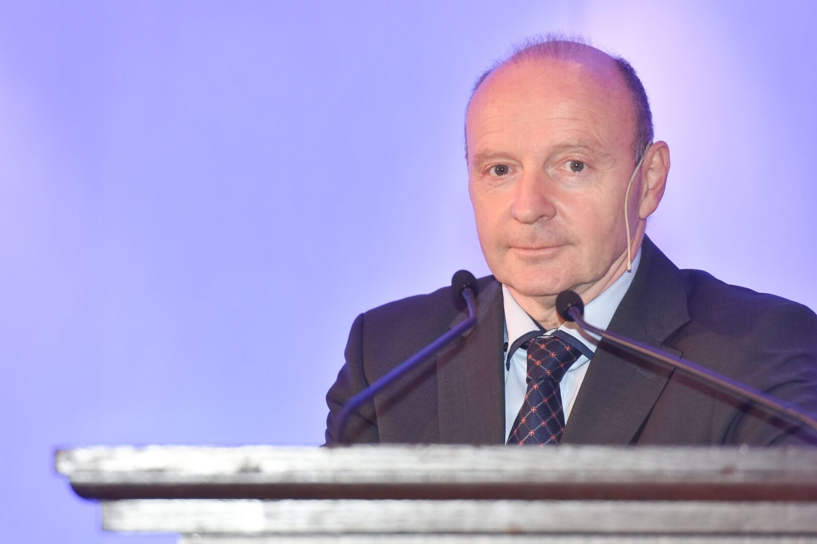 Zagreb: Brainstorm konferencija DTC 2021.