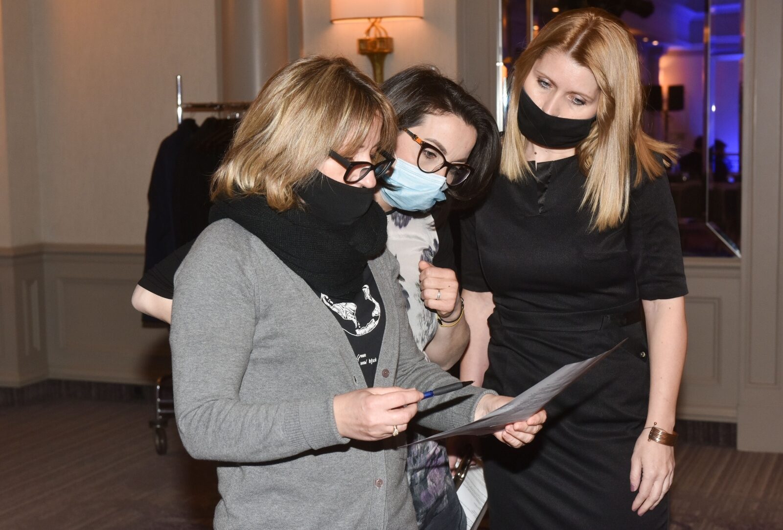 Zagreb: Brainstorm konferencija DTC 2021.