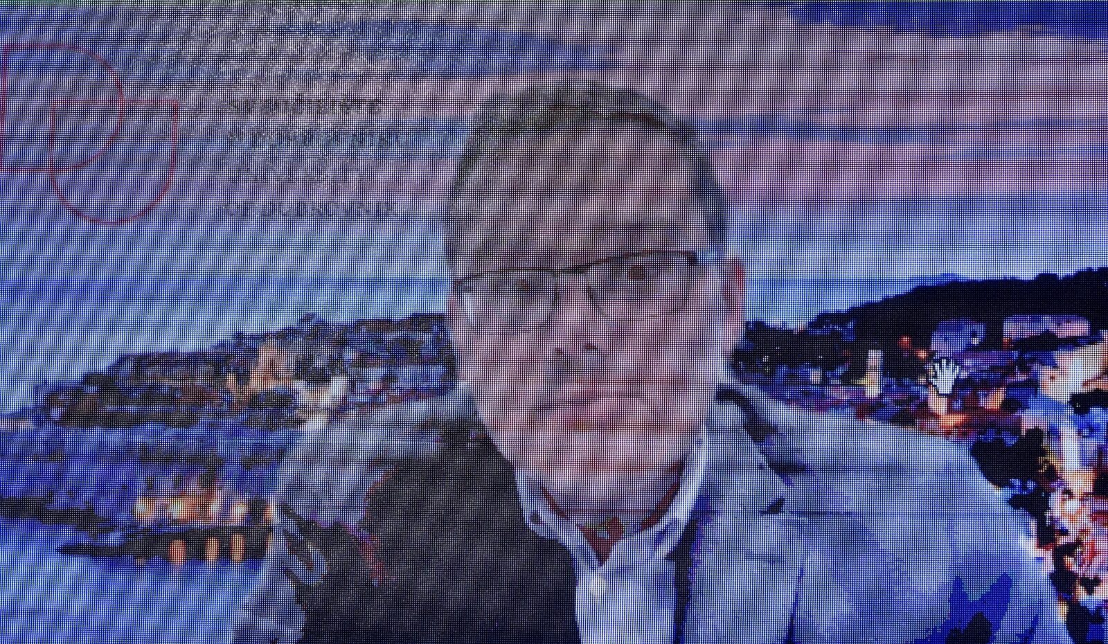 Zagreb: Brainstorm konferencija DTC 2021.