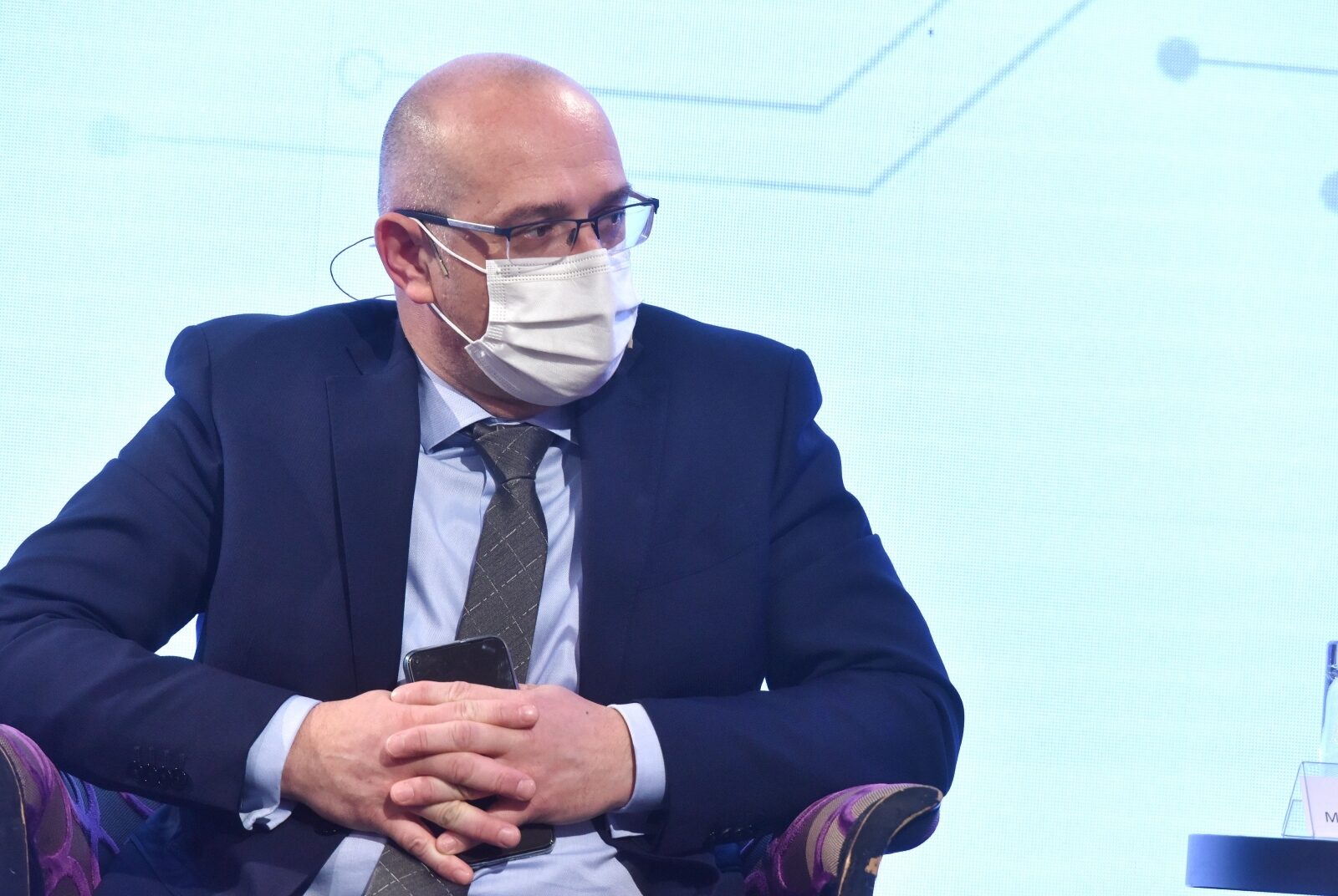 Zagreb: Brainstorm konferencija DTC 2021.