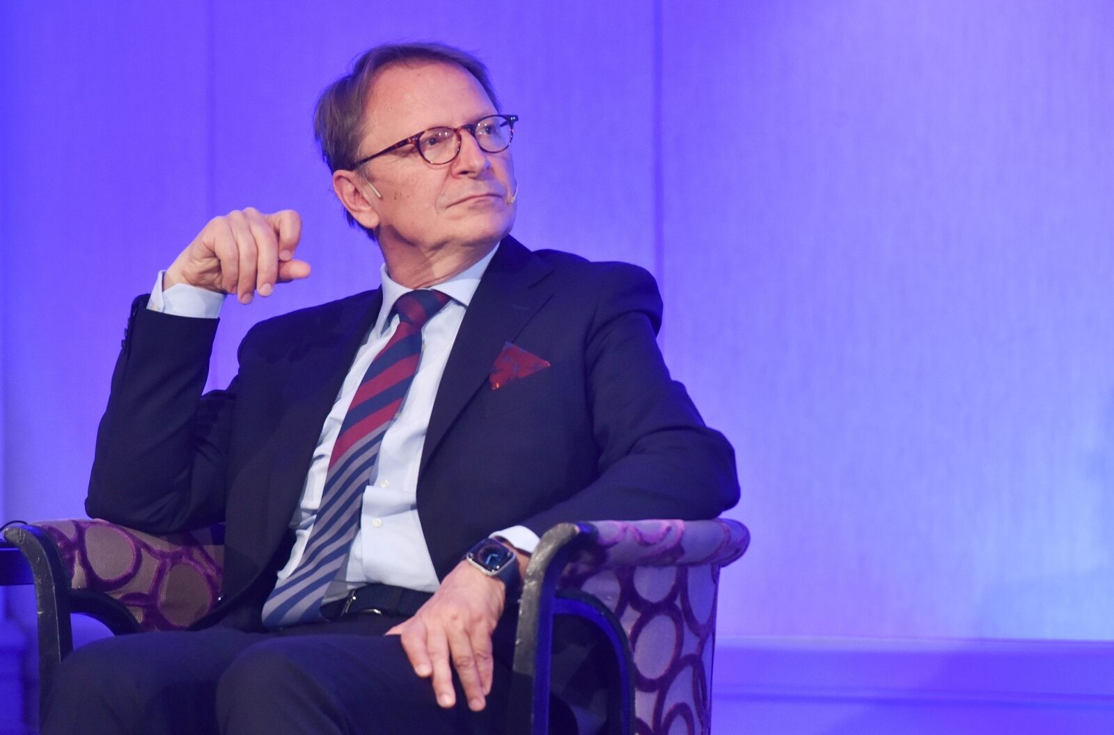 Zagreb: Brainstorm konferencija DTC 2021.