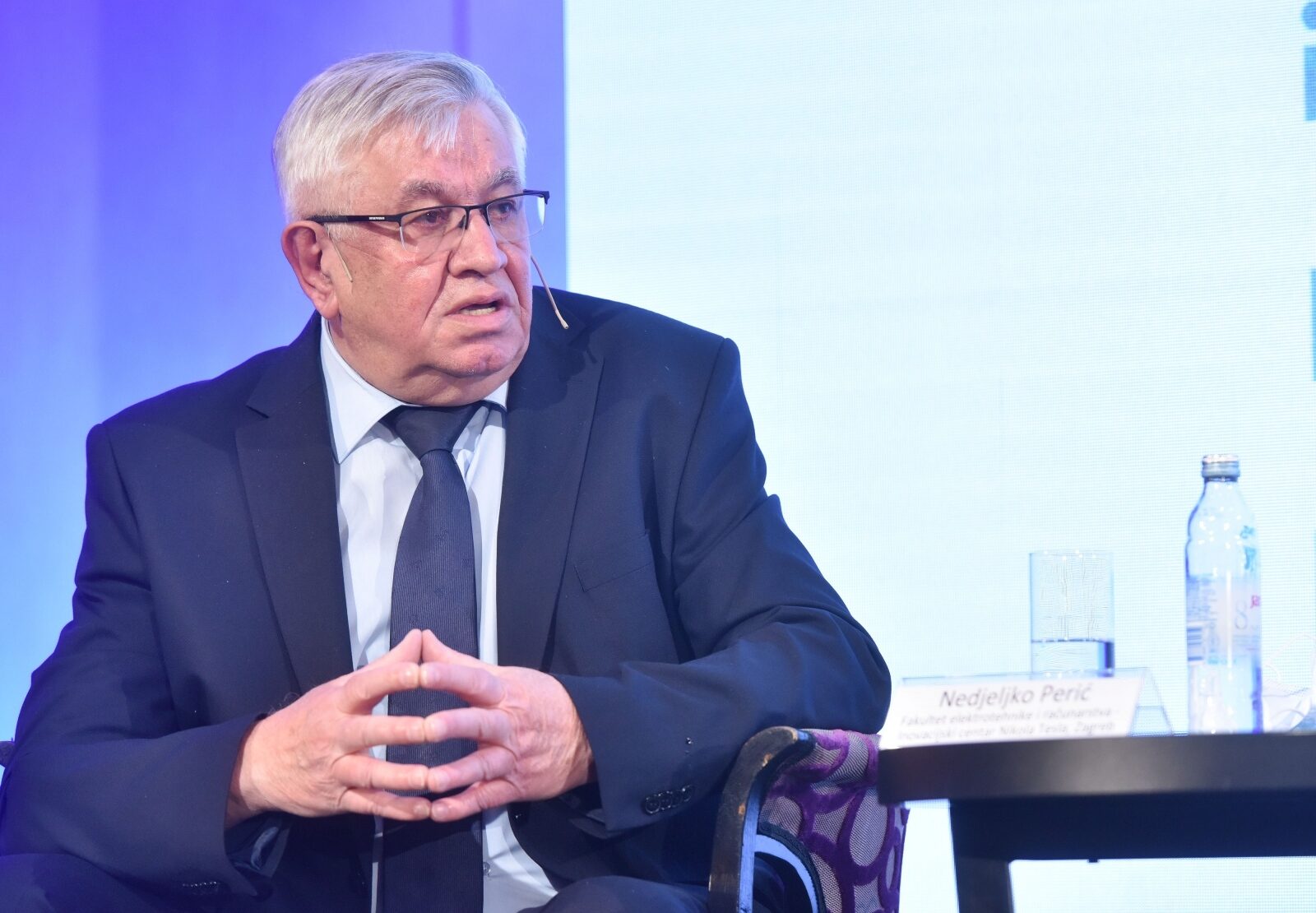 Zagreb: Brainstorm konferencija DTC 2021.