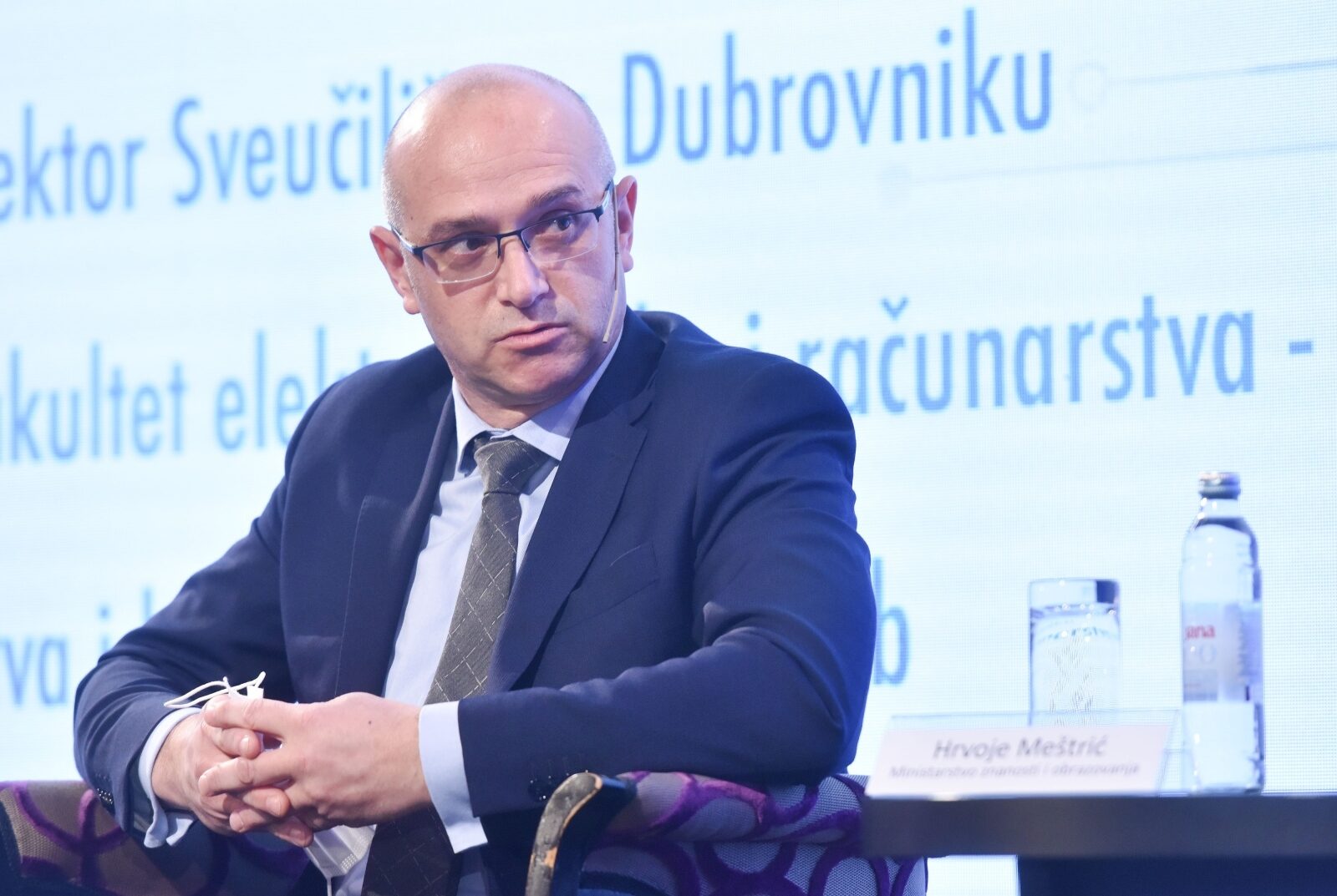 Zagreb: Brainstorm konferencija DTC 2021.