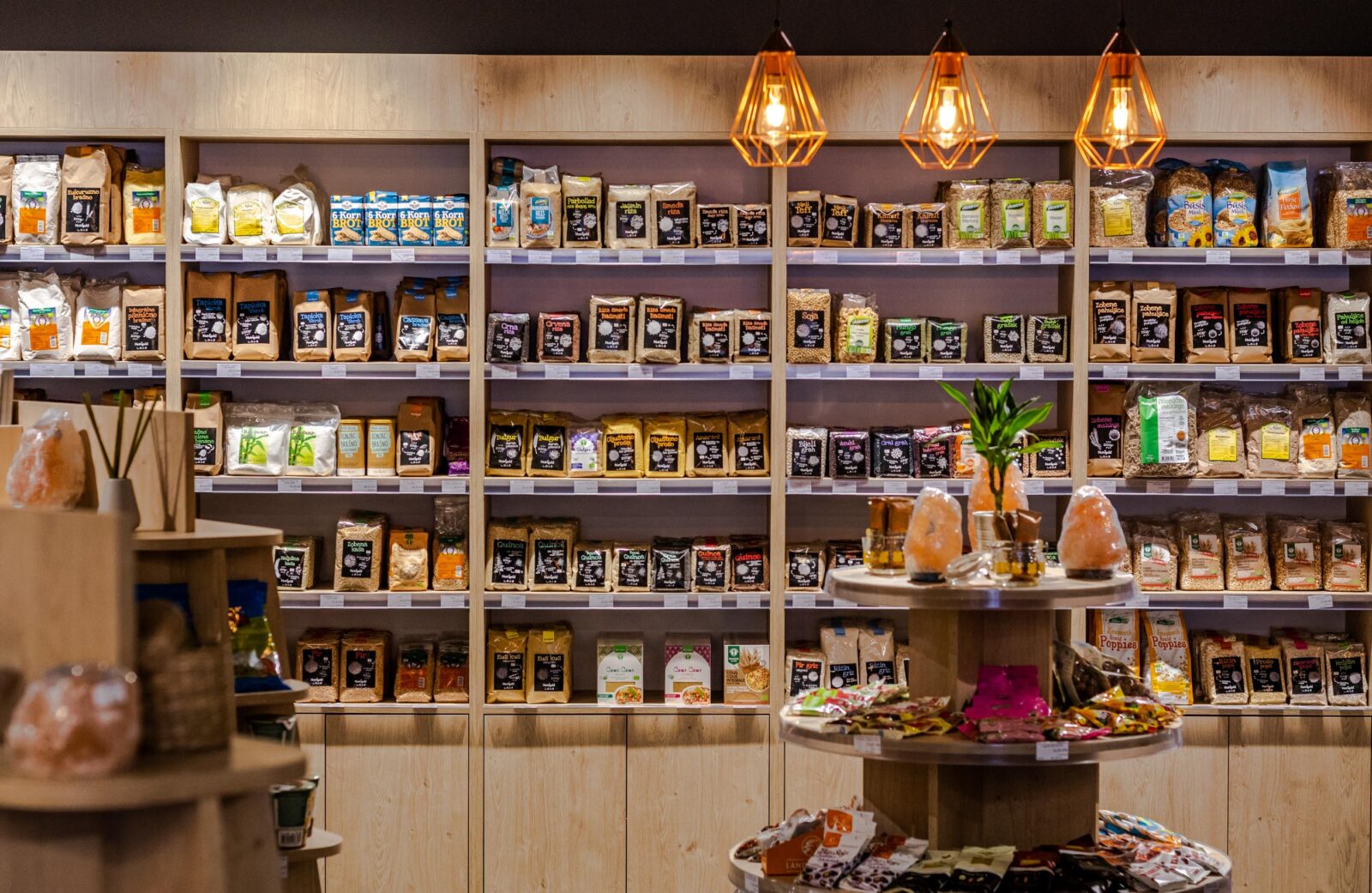 Tvornica zdrave hrane_Split (20)