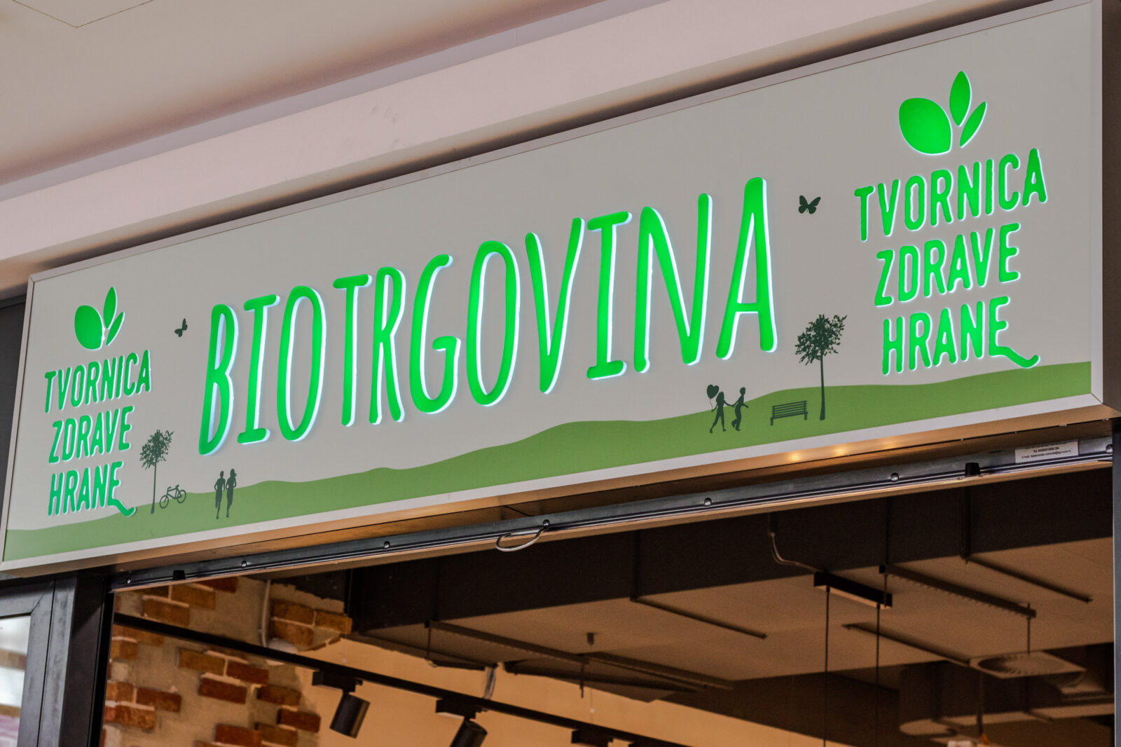 Tvornica zdrave hrane_Split (23)
