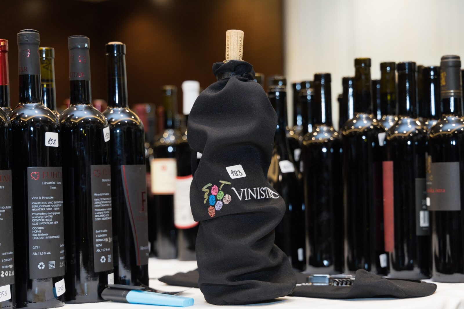 Vinistra_2021_svijet malvazije_1_09