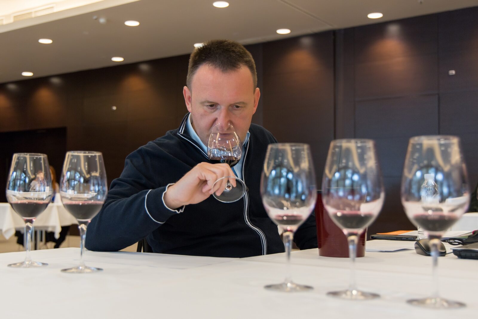 Vinistra_2021_svijet malvazije_1_18