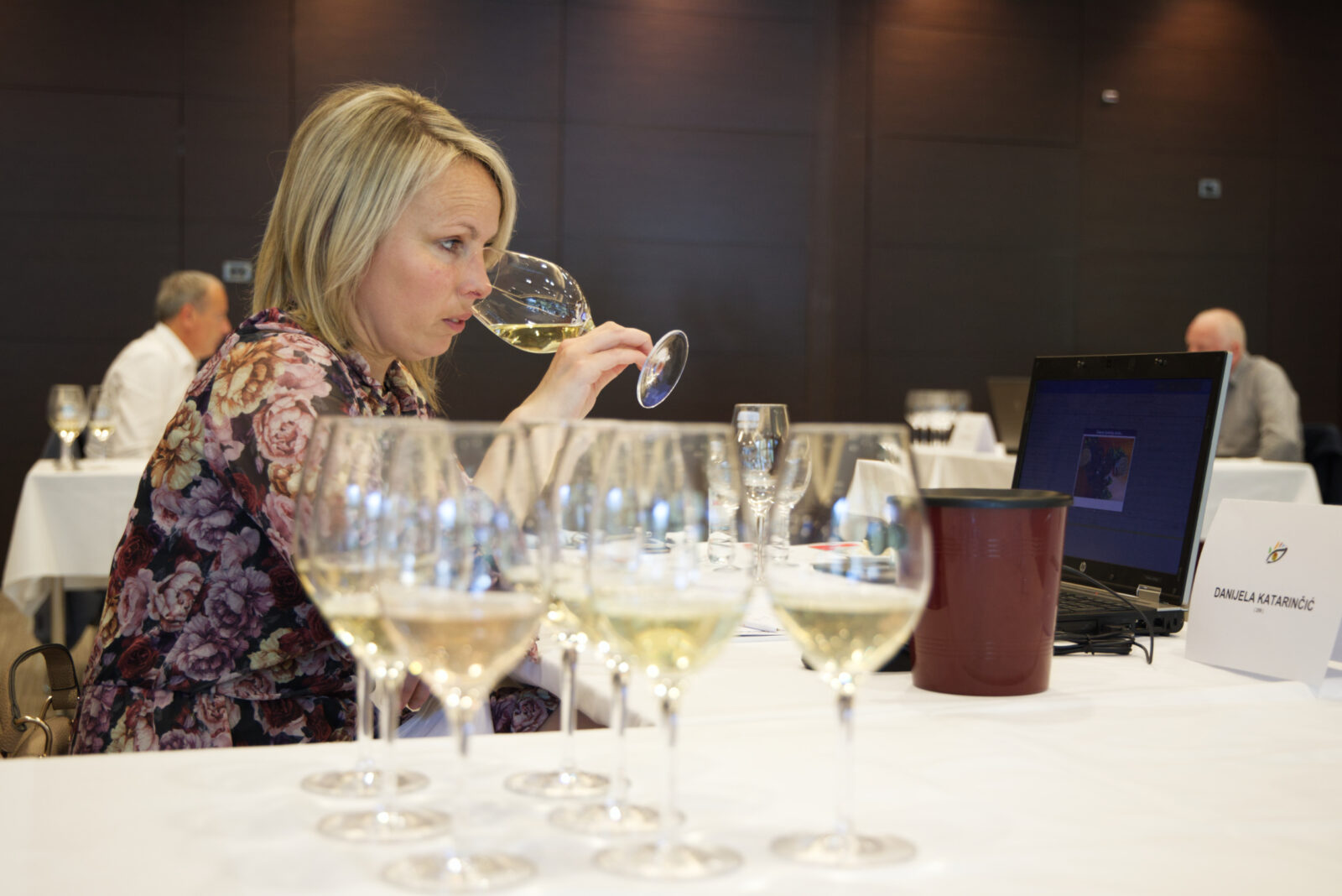 Vinistra_2021_svijet malvazije_2_4