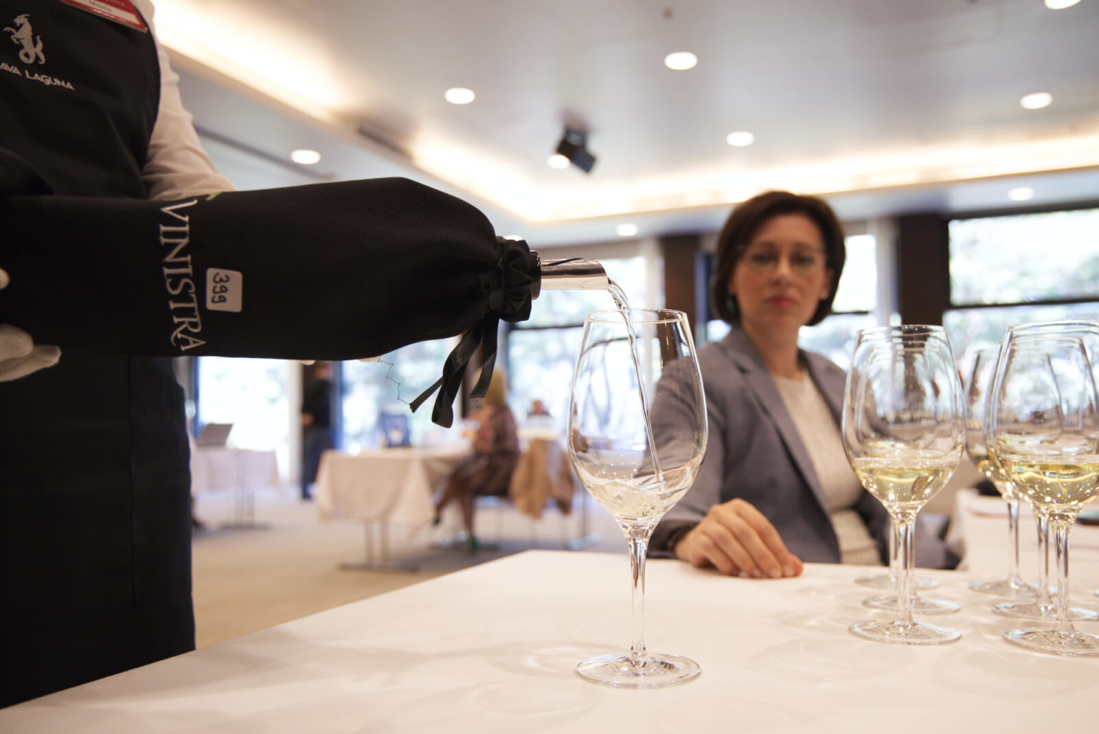 Vinistra_2021_svijet malvazije_2_6