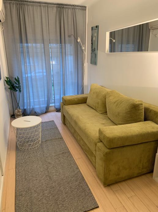 zagreb-zvonimirova-top-stan-14.00-m2-slika-148646240