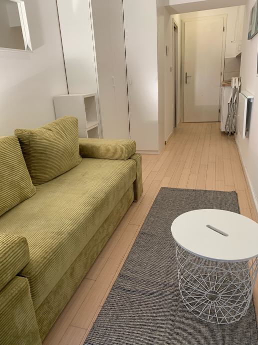 zagreb-zvonimirova-top-stan-14.00-m2-slika-148646246