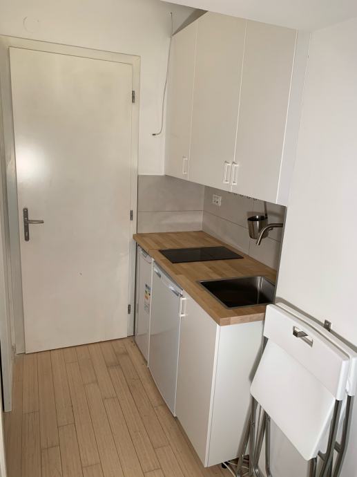 zagreb-zvonimirova-top-stan-14.00-m2-slika-148646248