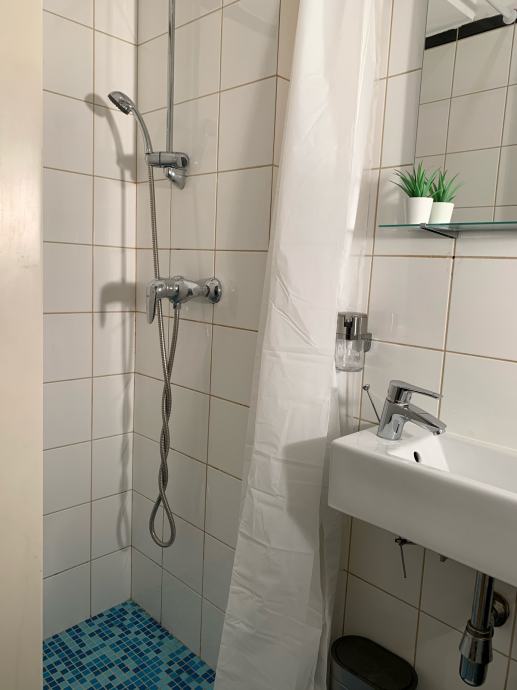 zagreb-zvonimirova-top-stan-14.00-m2-slika-148646255