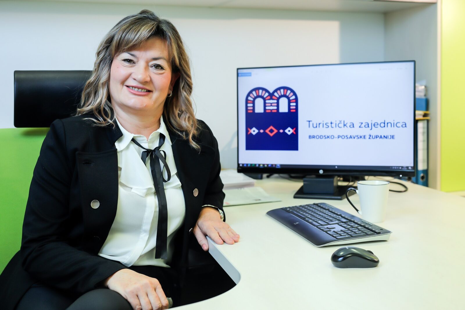 Ruzica Vidakovic_direktorica TZBPZ_ 03