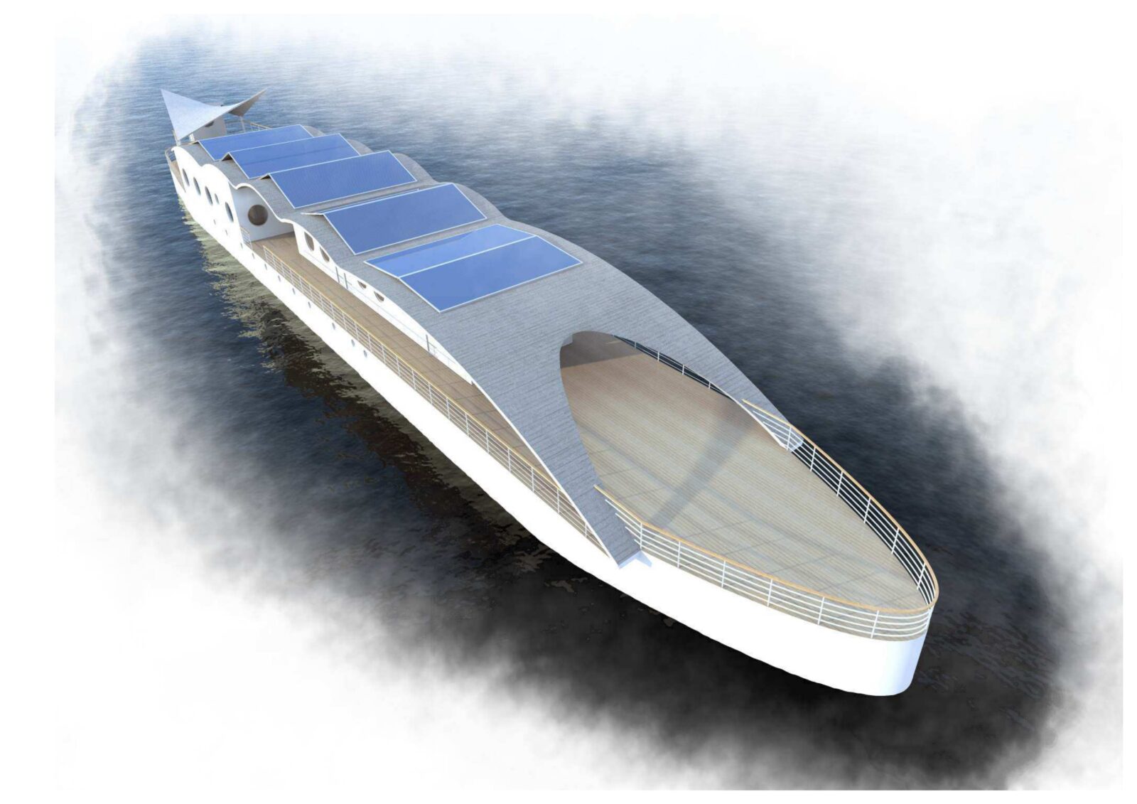 Foto_Luka_Slavonski Brod_Render brod_02