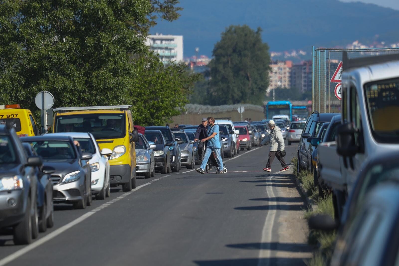 Nakon 6 mjeseci ponovno otvoren popularni zagrebacki buvljak Hrelić